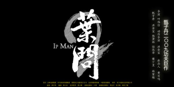 河北高中毕业证模板填写